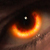 :iconuchiha-uryu: