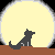 :iconUchiha-Wolf: