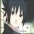 :iconuchiha-x-sasuke: