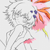 :iconuchiha-yakumo: