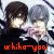 :iconuchiha-yaoi: