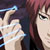 uchiha-yue :iconuchiha-yue: