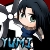 :iconuchiha-yumi-uchiha: