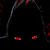 :iconuchiha-zooa: