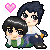 :iconuchiha00006: