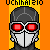 :iconuchiha1210: