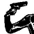 uchiha1221 :iconuchiha1221: