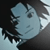 :iconuchiha123sasuke: