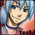 :iconuchiha1412sasuke: