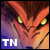 :iconUchiha1412Sasuke: