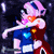 :iconuchiha1775: