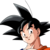 :iconuchiha1775: