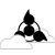 :iconuchiha420: