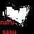 :iconuchiha44: