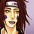 :iconuchiha524: