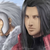 :iconuchiha690: