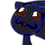 :iconuchiha702: