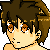 :iconUchiha722: