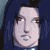 :iconuchihaakuma-fc:
