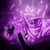 :iconuchihaaladdin: