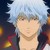 :iconuchihaanimator:
