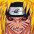 :iconuchihaavatar21: