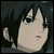 :iconuchihaavenger: