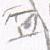 :iconuchihaavenger8: