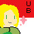 :iconuchihababe: