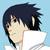 :iconuchihabloodline: