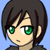 :iconuchihaboy661: