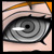 :iconuchihabrasil: