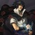 :iconuchihabregnaits: