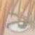 :iconuchihabubbles: