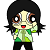 :iconuchihabunny: