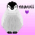 :iconuchihacestlover: