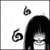 :iconuchihachizu: