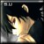 :iconuchihaclan-sasuke: