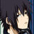 :iconuchihaclanrock: