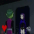 :iconuchihacookies: