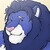 UchihaDEMS :iconuchihadems: