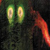 :iconuchihadennis:
