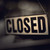 :iconuchihadhani: