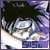 :iconuchihadreams: