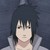 :iconuchihafangirl94: