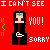 :iconUchihaFanGurrl: