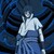 :iconuchihafilipe: