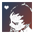 :iconuchihagambit: