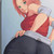 :iconuchihagirl1234: