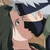 :iconuchihagirl2005: